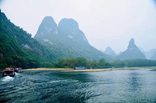 网络化绿色精密